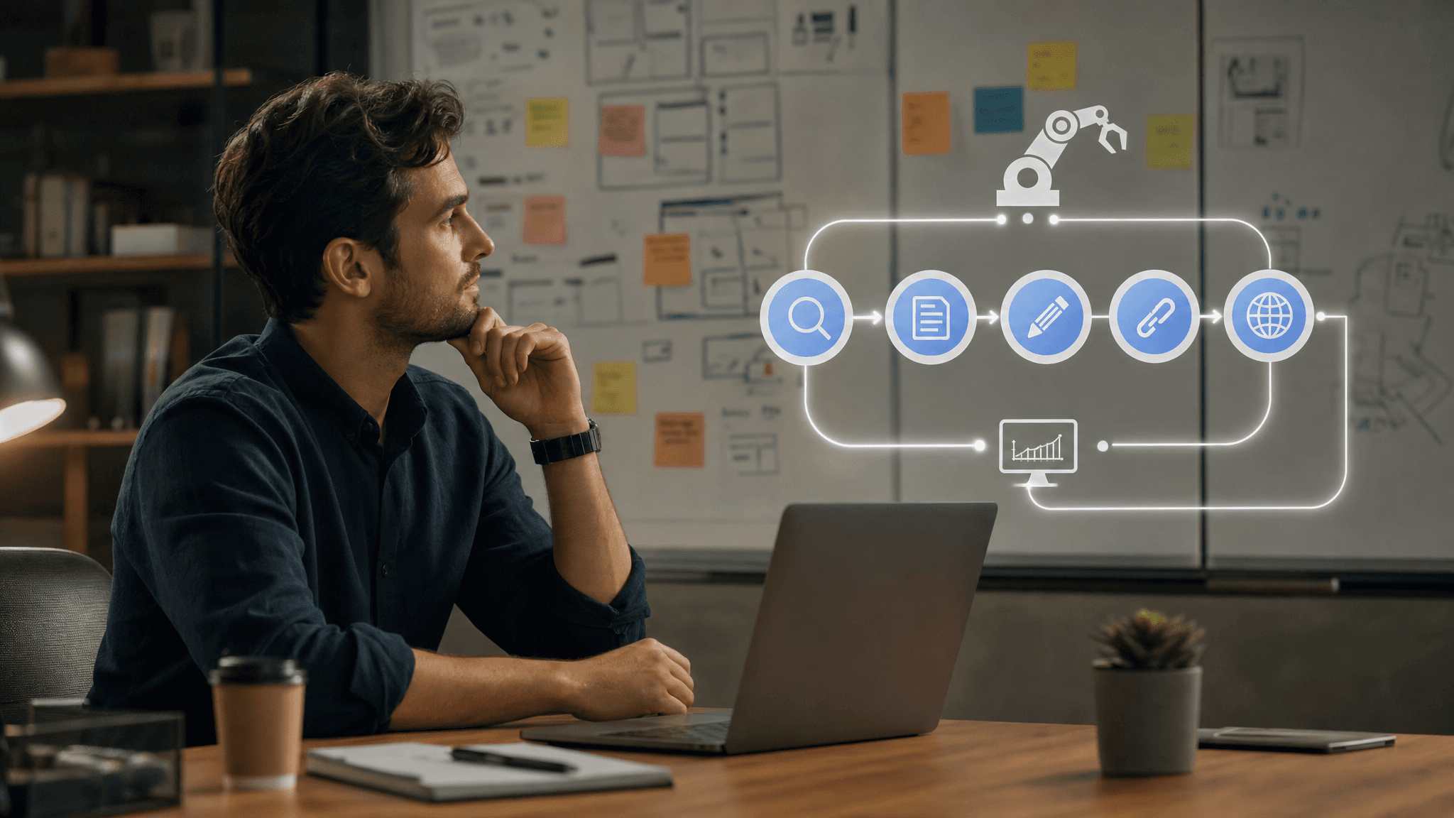 Best SEO Company Guide: What to Know in 2026